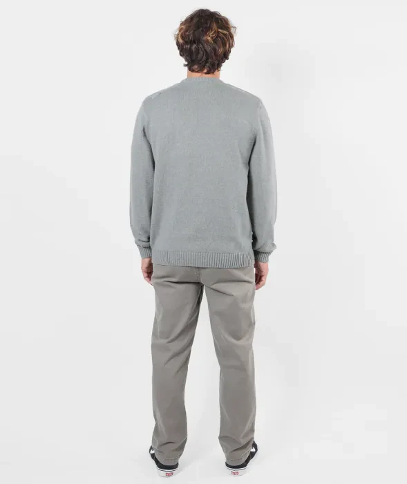 Oxbow Sweater ARABESK OXV932813